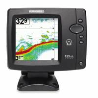 596c-hd-fishfinder
