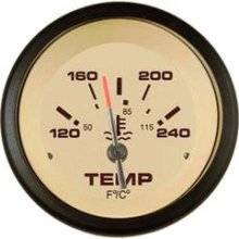 59706p-sahara-instrument-water-temp-gauge-120-240