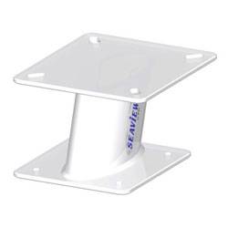 5-universal-mount-with-7-square-mounting-base-15-to-18-domes