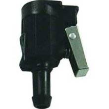 18-8076-fuel-connector-for-mercury-mariner-outboard-motors