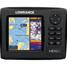 hds-5-gen2-nautic-insight-w-o-transducer-cw42971