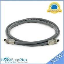 6ft-premium-optical-toslink-cable-w-metal-fancy-connector