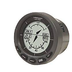 lmf-400-multi-function-gauge-without-sensor