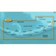 bluechart-g2-vision-aleutian-islands-maps