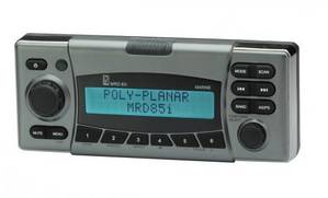 mrd85i
