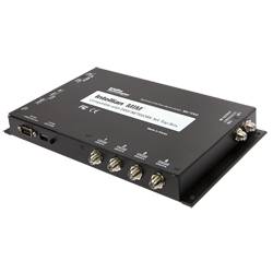mim-module-needed-for-dishtv