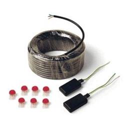control-area-networking-can-kit