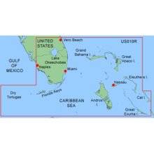 mapsource-bluechart-southeast-florida-maps-4103