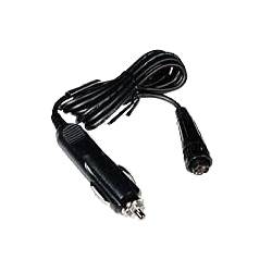 vehicle-power-cable-plugs-into-any-standard-cigarette-lighter-receptacle