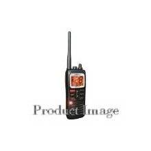 mhs125-marine-handheld-radio