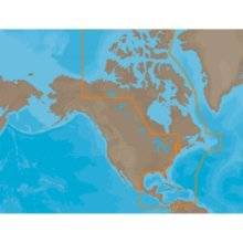 na-m033-c-card-format-atlantic-coast-gulf-caribbean