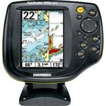 500-series-595c-combo-marine-chartplotter-5-color-240-x-320