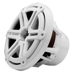 m101b5-marine-subwoofer-sport-grill-10-white