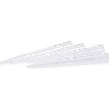 hi731352-plastic-tip-set-for-2000-l-graduated