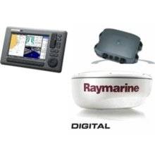 package-c90w-dsm300g-sounder-4kw-24-inch-digital-radome-radar-cable