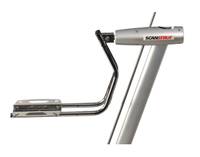 lmb-f2-self-leveling-radar-mount-fwd