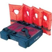 kwik-tek-t-bag-t-top-amp-bimini-storage-small-pack