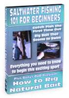 dvd-beginner-saltwater-fishing