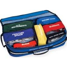 adventure-medical-0115-2000-kit-marine-2000