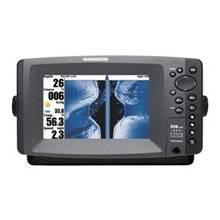 408890-1-898c-hd-si-combo