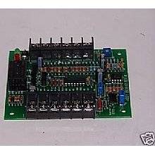 generator-pc-control-board-0936420srv
