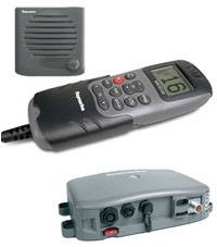 ray240-vhf