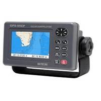 gps-95cpi-gps-plotter-w-internal-antenna-765