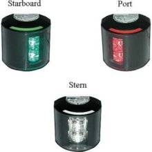 series-43-white-led-navigation-light-port