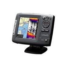 elite-series-elite-5-fishfinder-included-transducer-skimmer