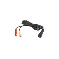 audio-cable-unit-to-rca