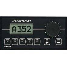 ap-35-pack-3-pilot-ap35-j300x-40-rf300-rc25