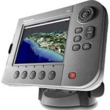e62190-a70-6-4-chartplotter-int-gps-w-o-maps