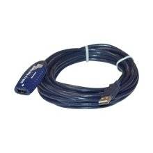 extension-repeater-cable-usb-extension-cable-4-pin-usb-type-a-m-4-pin-usb-type-a-f-16-ft-pc