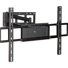 adjustable-tilting-swiveling-wall-mount-bracket-for-lcd-led