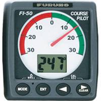 fi505-course-pilot-head-display