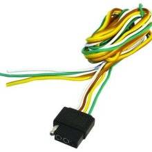 trailer-wire-female-connector-trunk-connection