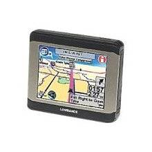xog-marine-hiking-automotive-gps-receiver-3-5-color-320-x-240