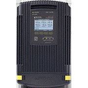 PN-7521