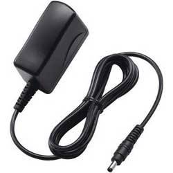 bc199sa-120v-wall-charger-for-m24