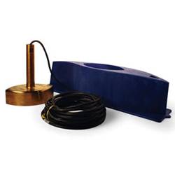 1kw-bronze-transducer