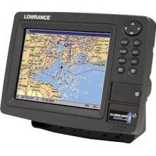 globalmap-8300c-hd-marine-gps-receiver-8-4-color-600-x-800