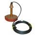 1kw-bronze-thru-hull-transducer-no-speed