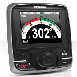 p70r-powerboat-autopilot-control-head