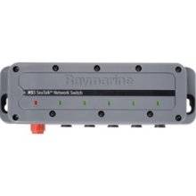 a80007-hs5-seatalkhs-network-switch