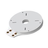 ada-s3-modular-plate