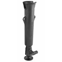 ram-tube-2008-salt-water-fishing-rod-holder
