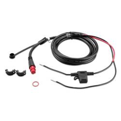 2-ft-power-replacment-cable-threaded