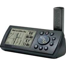 gps-v-deluxe-marine-hiking-automotive-gps-receiver-monochrome-256-x-160