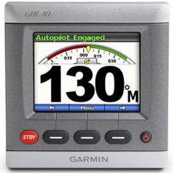 ghc-10-marine-autopilot-control-unit
