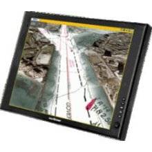 nauticomp-signature-15-inch-sunlight-marine-display-flush-mount